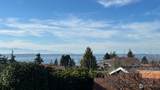 21804 98th Avenue - Photo 1