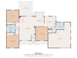 21804 98th Avenue - Photo 11