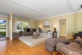 21804 98th Avenue - Photo 12