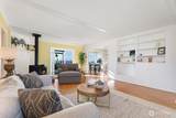 21804 98th Avenue - Photo 13