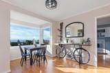 21804 98th Avenue - Photo 14