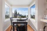 21804 98th Avenue - Photo 15
