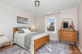 21804 98th Avenue - Photo 16