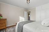 21804 98th Avenue - Photo 17