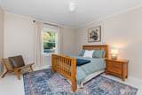 21804 98th Avenue - Photo 18