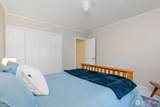 21804 98th Avenue - Photo 19