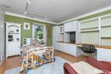 21804 98th Avenue - Photo 20