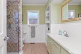 21804 98th Avenue - Photo 21