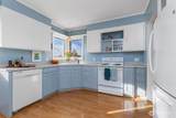 21804 98th Avenue - Photo 23