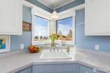 21804 98th Avenue - Photo 24