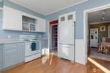 21804 98th Avenue - Photo 25