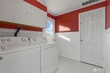 21804 98th Avenue - Photo 26