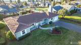 21804 98th Avenue - Photo 28