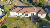 21804 98th Avenue - Photo 29