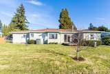21804 98th Avenue - Photo 30