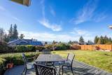 21804 98th Avenue - Photo 4