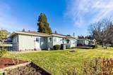 21804 98th Avenue - Photo 31