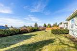21804 98th Avenue - Photo 32