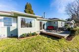 21804 98th Avenue - Photo 33