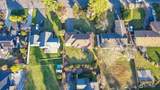 21804 98th Avenue - Photo 34