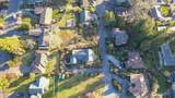 21804 98th Avenue - Photo 35