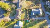 21804 98th Avenue - Photo 36