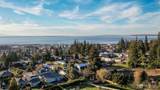 21804 98th Avenue - Photo 5
