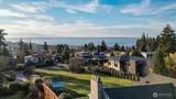 21804 98th Avenue - Photo 6