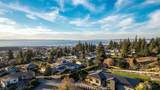 21804 98th Avenue - Photo 7