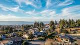 21804 98th Avenue - Photo 8