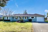 21804 98th Avenue - Photo 9