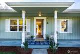 21804 98th Avenue - Photo 10