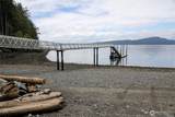 0 Lot 26 Peavine Way - Photo 8