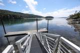 0 Lot 26 Peavine Way - Photo 9