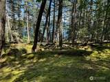 0 Lot 27 Peavine Way - Photo 3