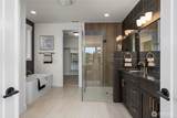 5543 (Lot 76) Big Buck Place - Photo 11
