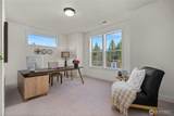 5543 (Lot 76) Big Buck Place - Photo 12