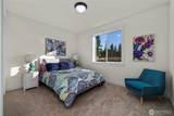 5543 (Lot 76) Big Buck Place - Photo 14