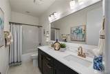 5543 (Lot 76) Big Buck Place - Photo 15