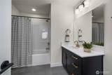 5543 (Lot 76) Big Buck Place - Photo 21