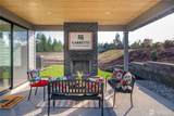 5543 (Lot 76) Big Buck Place - Photo 22