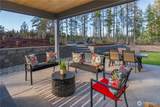5543 (Lot 76) Big Buck Place - Photo 23