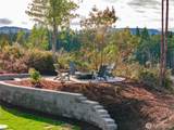 5543 (Lot 76) Big Buck Place - Photo 24