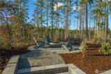 5543 (Lot 76) Big Buck Place - Photo 25