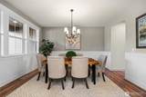 5543 (Lot 76) Big Buck Place - Photo 8