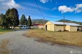 40905 Challenger Road - Photo 1