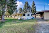 40905 Challenger Road - Photo 2