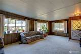 40905 Challenger Road - Photo 11
