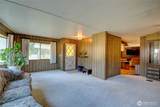 40905 Challenger Road - Photo 12