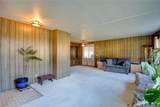 40905 Challenger Road - Photo 13